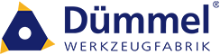 dümmel_logo_small