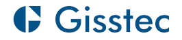 Gisstec_logo_klein