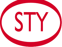 STY_logo_klein