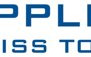 Logo Applitec - Web - Main - Color