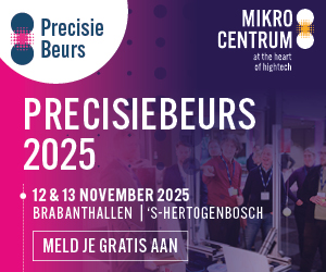 PB25_300x250 NL