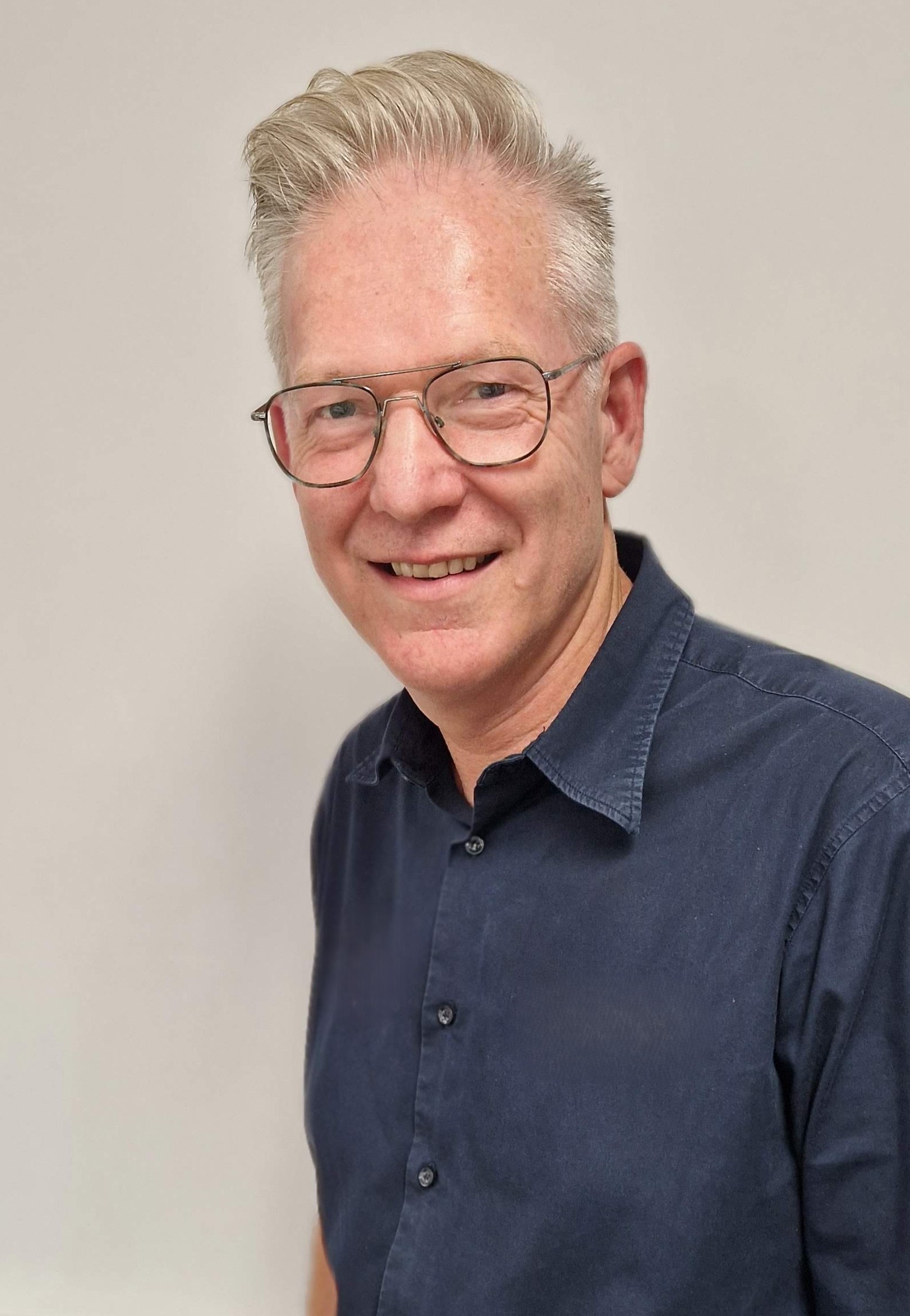 20260731_141558 – kopie2